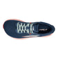 Altra - Women's Torin 7 Shoes