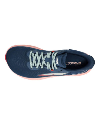 Altra - Women's Torin 7 Shoes