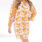 J.Marie - Women's The Hali Lace Dress