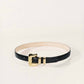 Dehanche - Tetra Belt