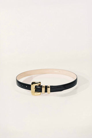 Dehanche - Tetra Belt