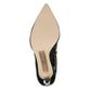 Sam Edelman - Women's Hazel Pointed Toe Heel
