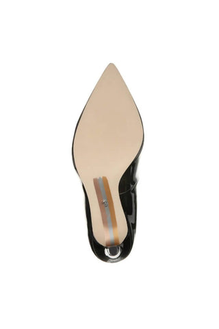 Sam Edelman - Women's Hazel Pointed Toe Heel
