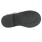 Footmates - Kid's Logan Dress Shoes