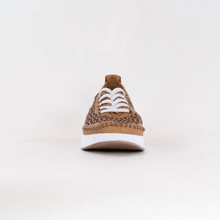 Spring Step Shoes - Women's Youlanda Sneaker