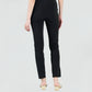 Clara Sunwoo - Straight Leg Pant