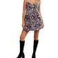 free-people-floreo-jacquard-mini-dress
