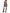 free-people-floreo-jacquard-mini-dress