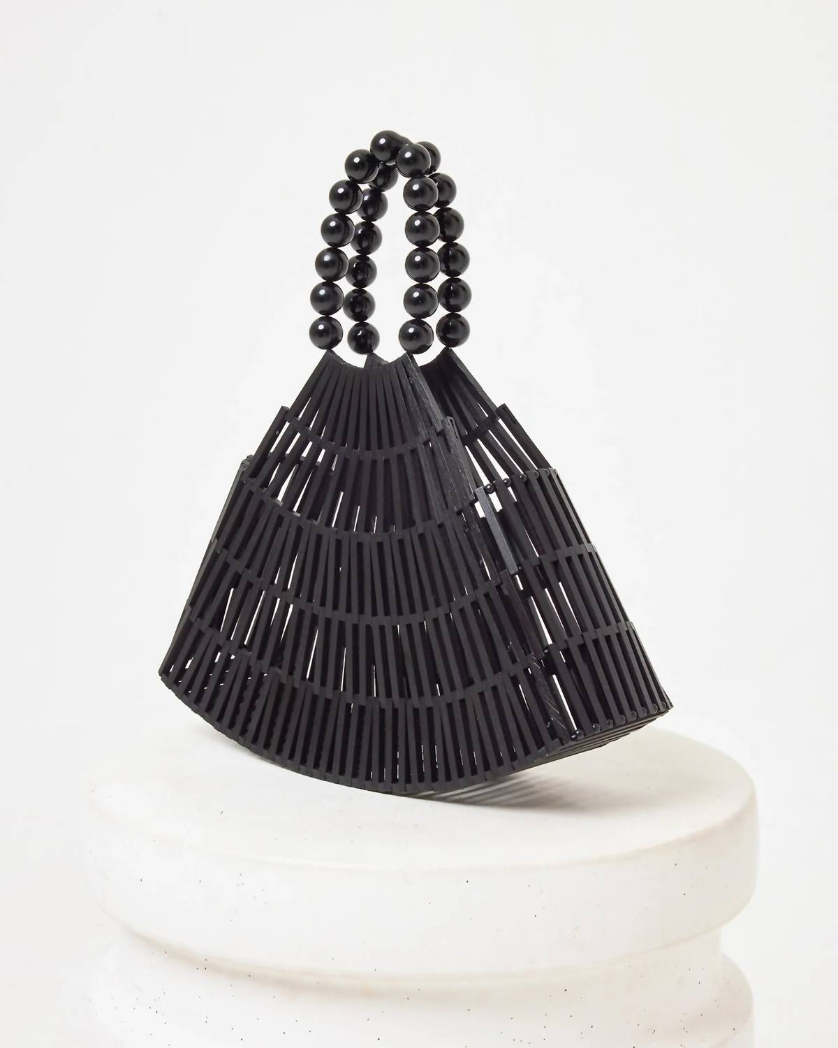 L*Space - Women's Starlight Bag