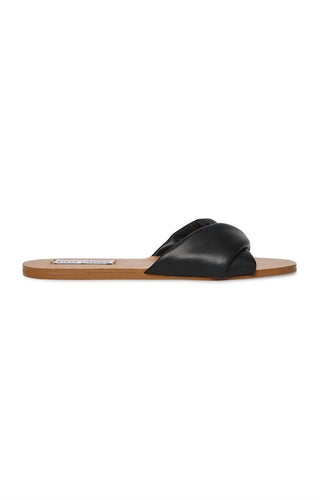 Steve Madden - Women's Kendria Sandals