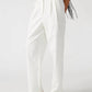steve-madden-rumi-pleated-pant