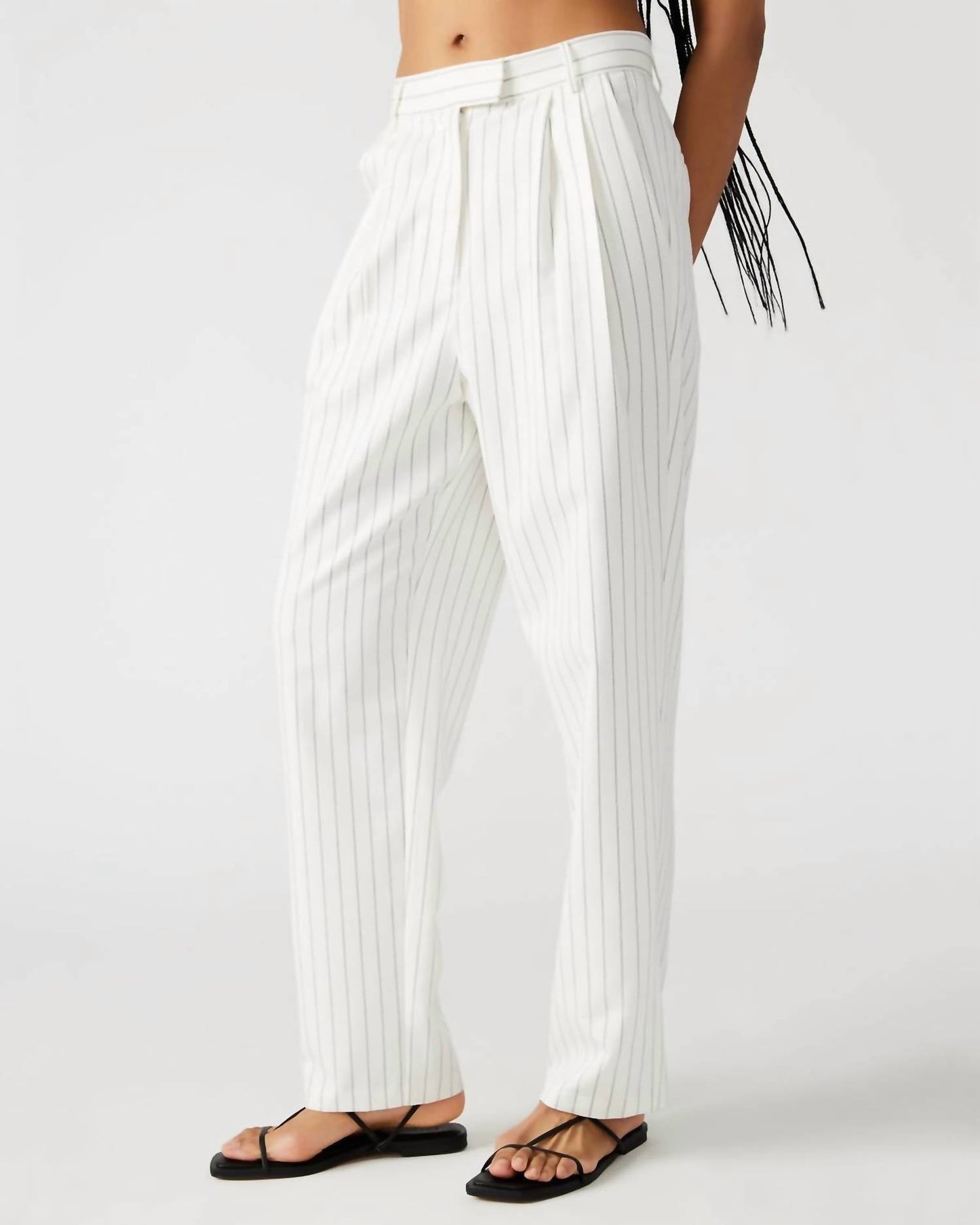 steve-madden-rumi-pleated-pant