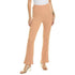 wayf-womens-sawyer-knit-pant-xs