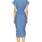 Steve Madden - Tori Dress