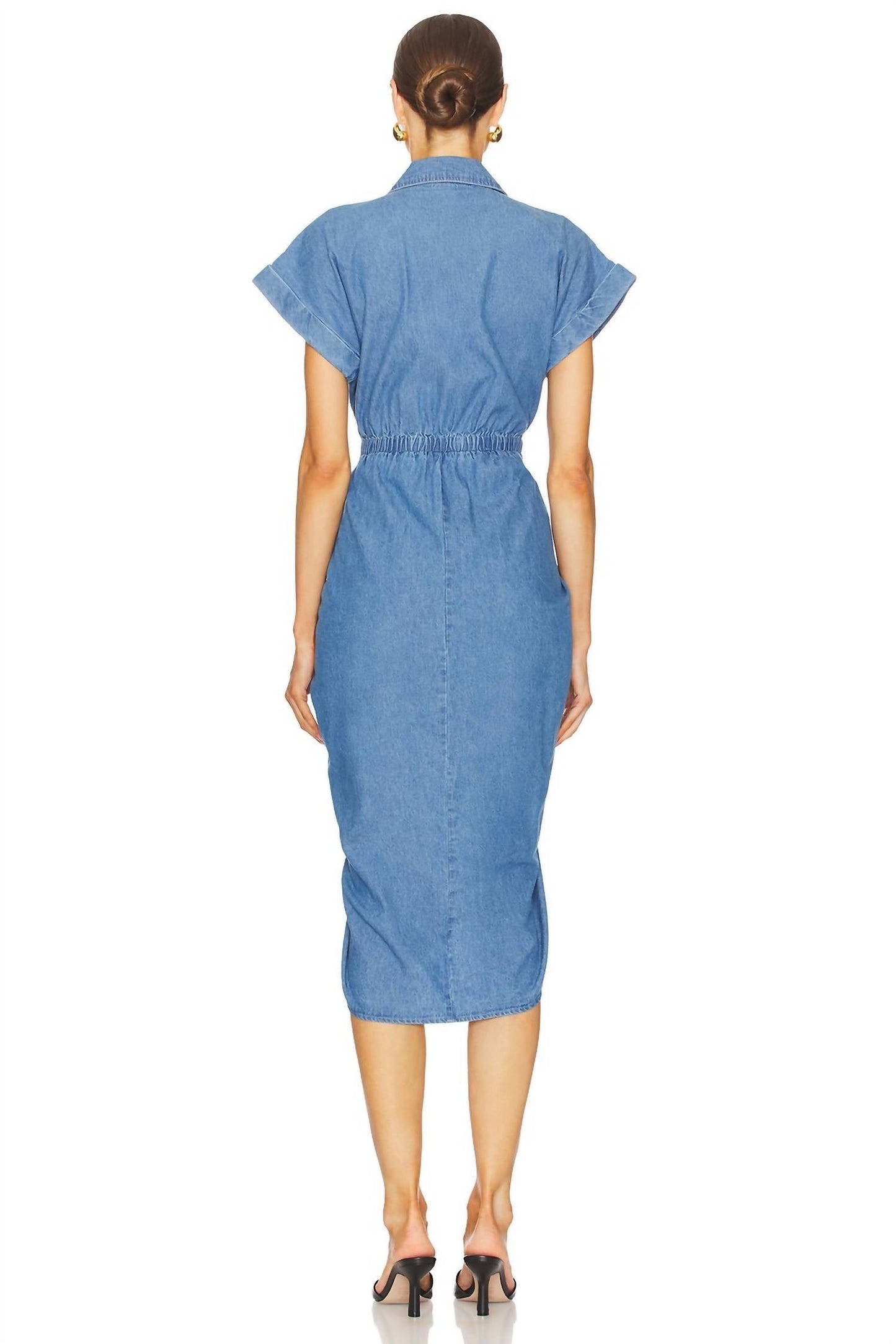 Steve Madden - Tori Dress