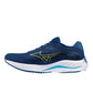 Mizuno - Men's Wave Rider 27 Running Shoes