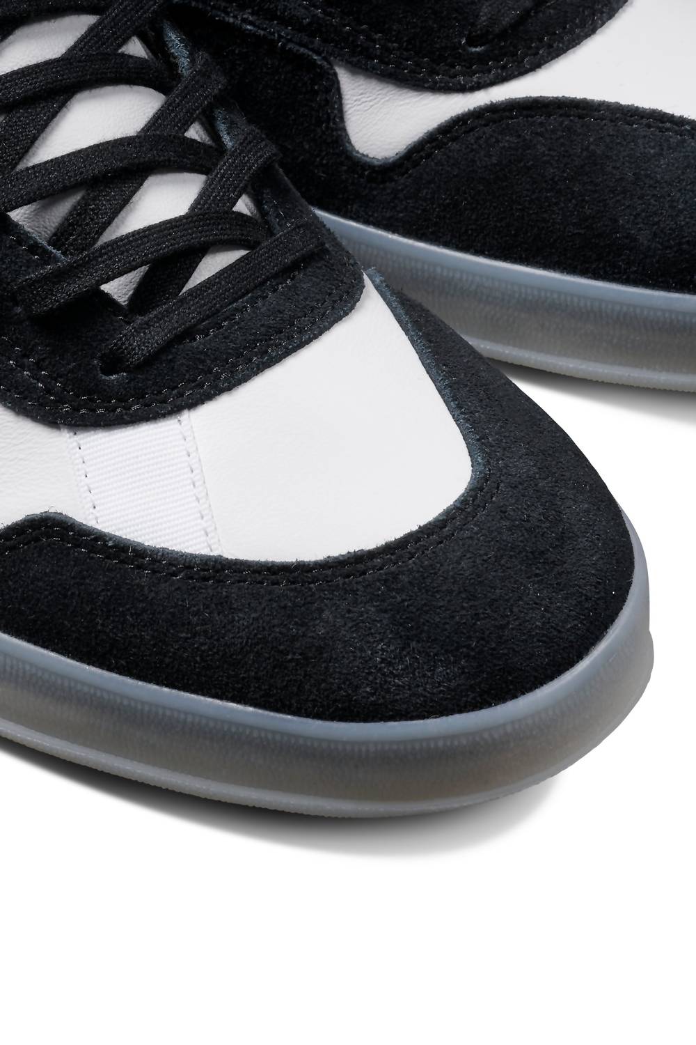 Adidas - Men's Aloha Super Gustav Shoes