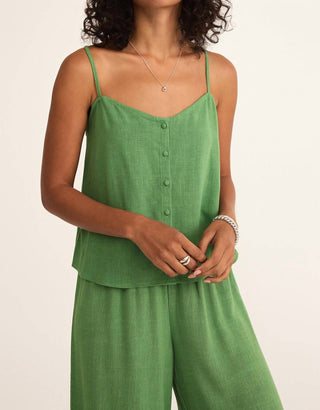 Z Supply - Savoy Tank