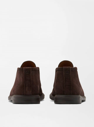 Peter Millar - Men's Excursionist Chukka Shoe