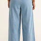 Z Supply - Weston Denim Twill Pant