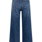 Kut From The Kloth - Charlotte Wide Leg Jeans