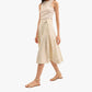 Veronica Beard - Facia Skirt
