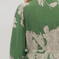Entro - Rare Kind Of Love Midi Dress