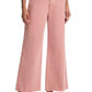 Paige - Anessa Wide Leg Jeans
