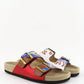 Isabel Marant - Women's Lelik Sandals