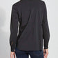 Lysse - Connie Slim Button Down Shirt