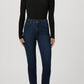 Paige - Gemma High Rise Jeans