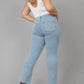 Lola Jeans - Billie High Rise Bootcut Jeans
