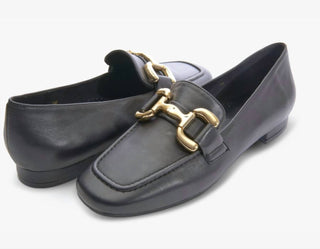 Vaneli - Women's Simply Slip On Loafers