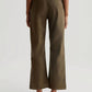 Ag Jeans - Caden Straight Tailored Trouser