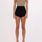 Nonchalant Label - Mia Tank