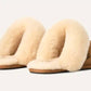 Ugg - Women's Scuffette II