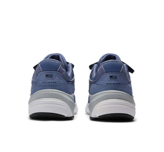 New Balance - Unisex Runnign Shoes