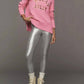 Beach Riot - Callie Holly Jolly Sweater