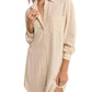 Z Supply - Dover Linen Dress