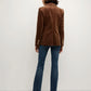 Veronica Beard - Reagan Dickie Jacket