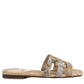 Sam Edelman - Women's Bay Slide Sandals