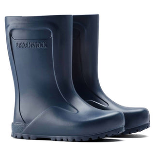 Birkenstock - Kid's Derry Boot