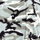 Calvin Klein - Camouflage Crewneck Sweater