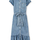 Rails - Kahlo Midi Dress