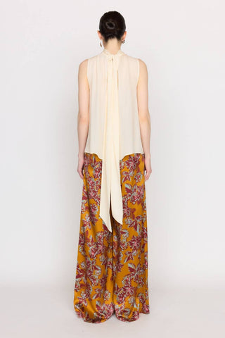 Christy Lynn - Marta Pants