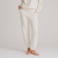 Sablyn - Women's Mason Relaxed Sweatpant
