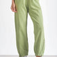 Elan - Jess Jogger Pants
