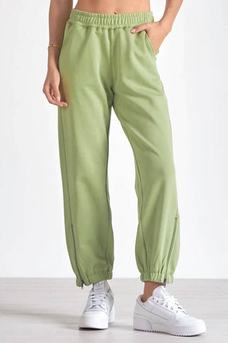 Elan - Jess Jogger Pants