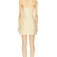 Amanda Uprichard - Molly Dress