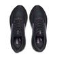 Brooks - Women's Ghost 17 Sneakers